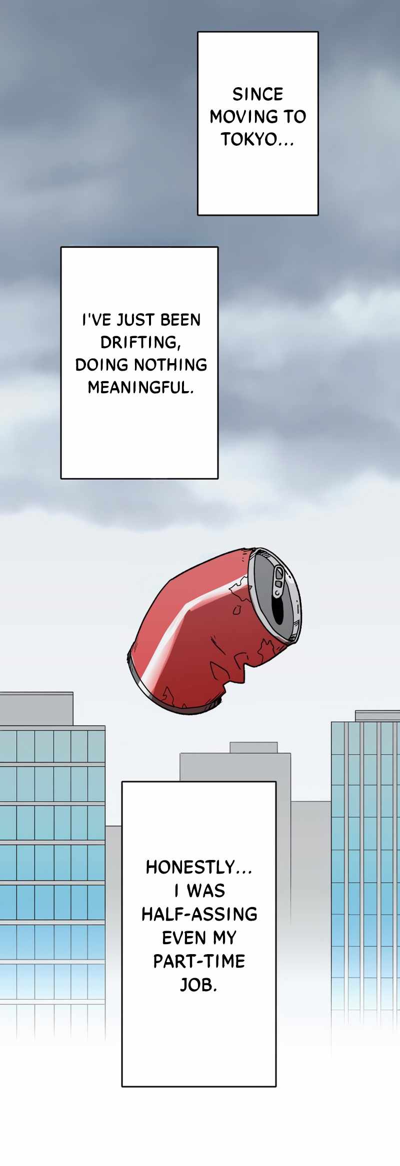 29