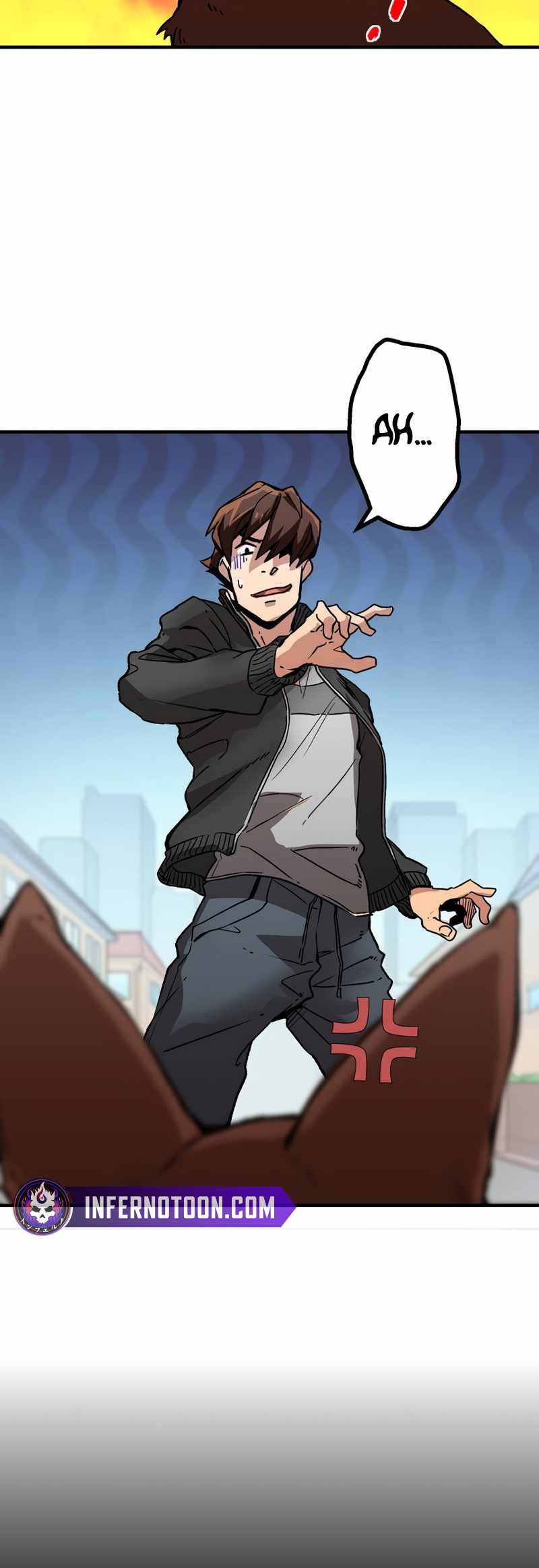 31