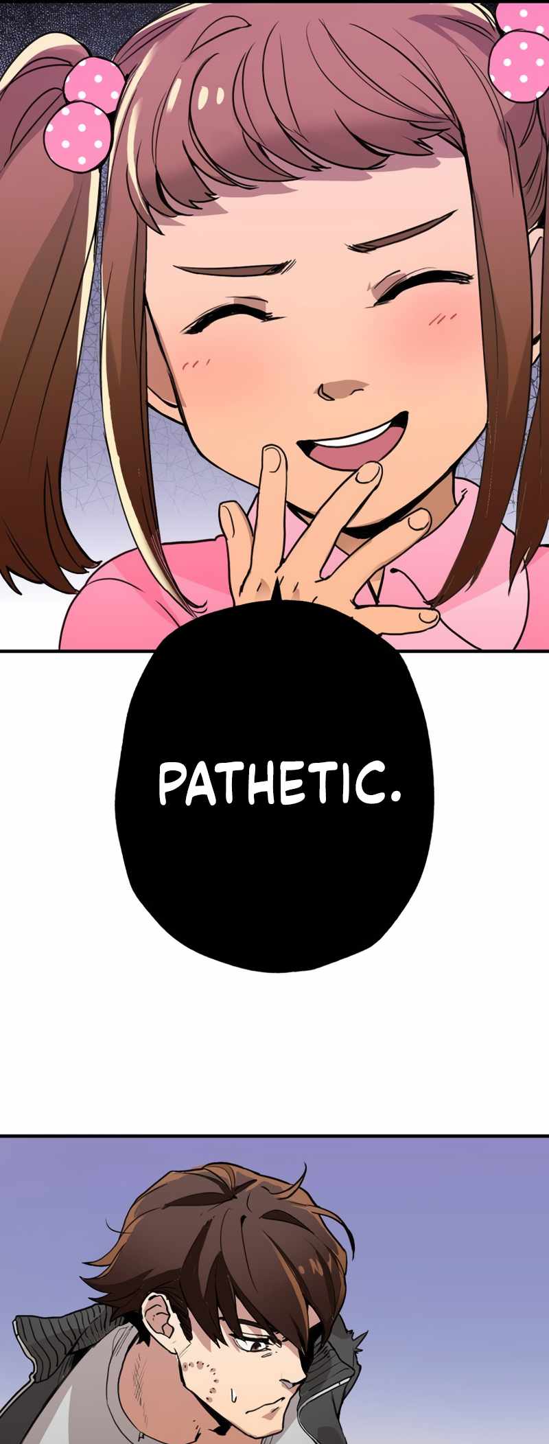 35