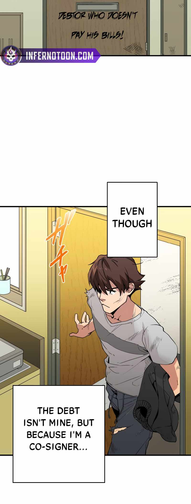 39