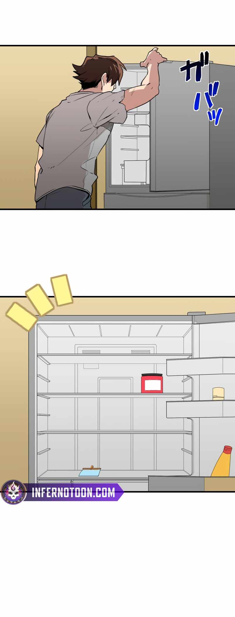 41