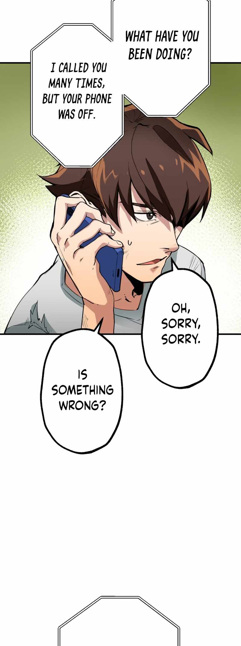 44