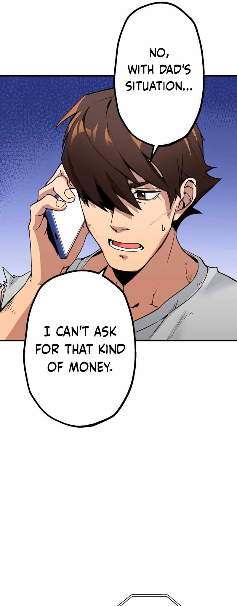 49
