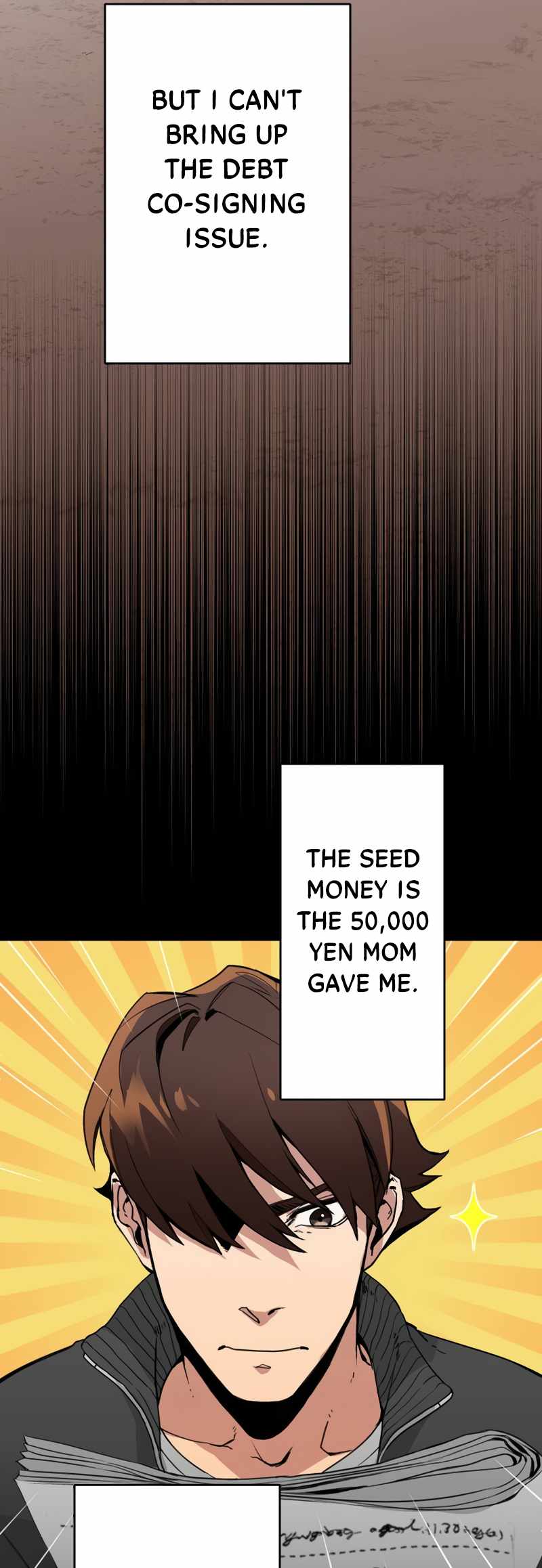 56