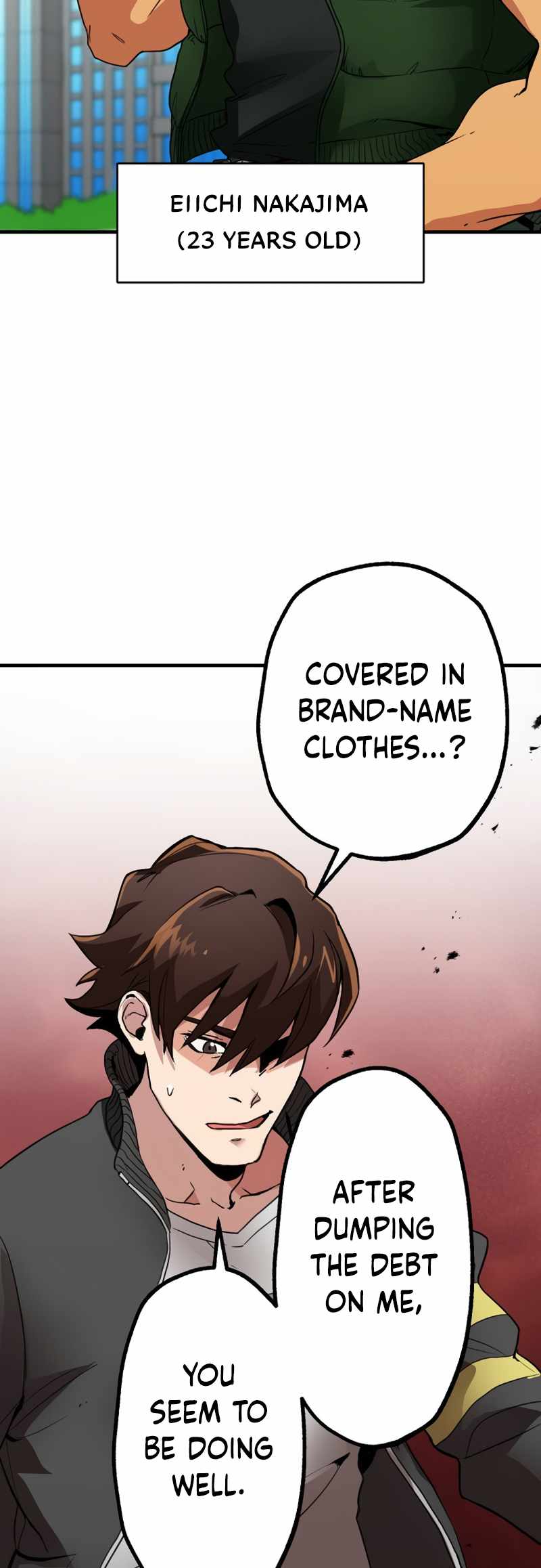 60