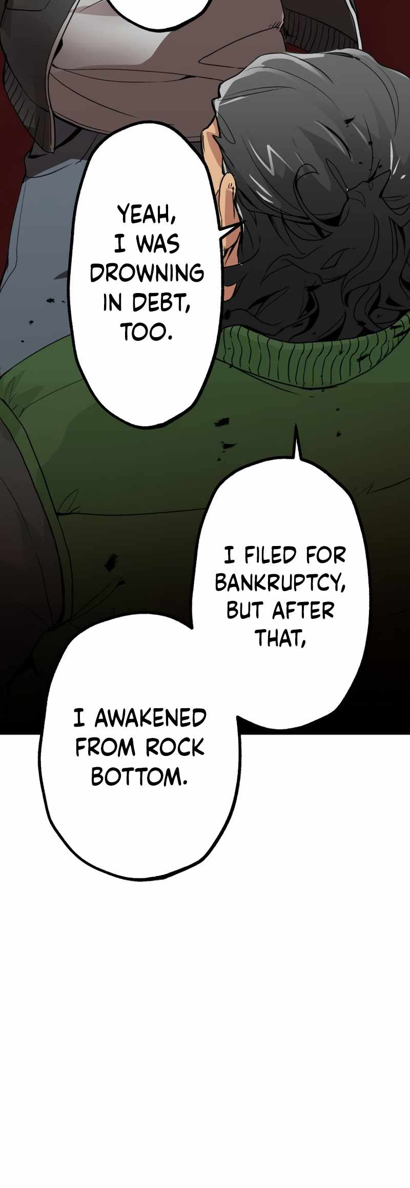 61