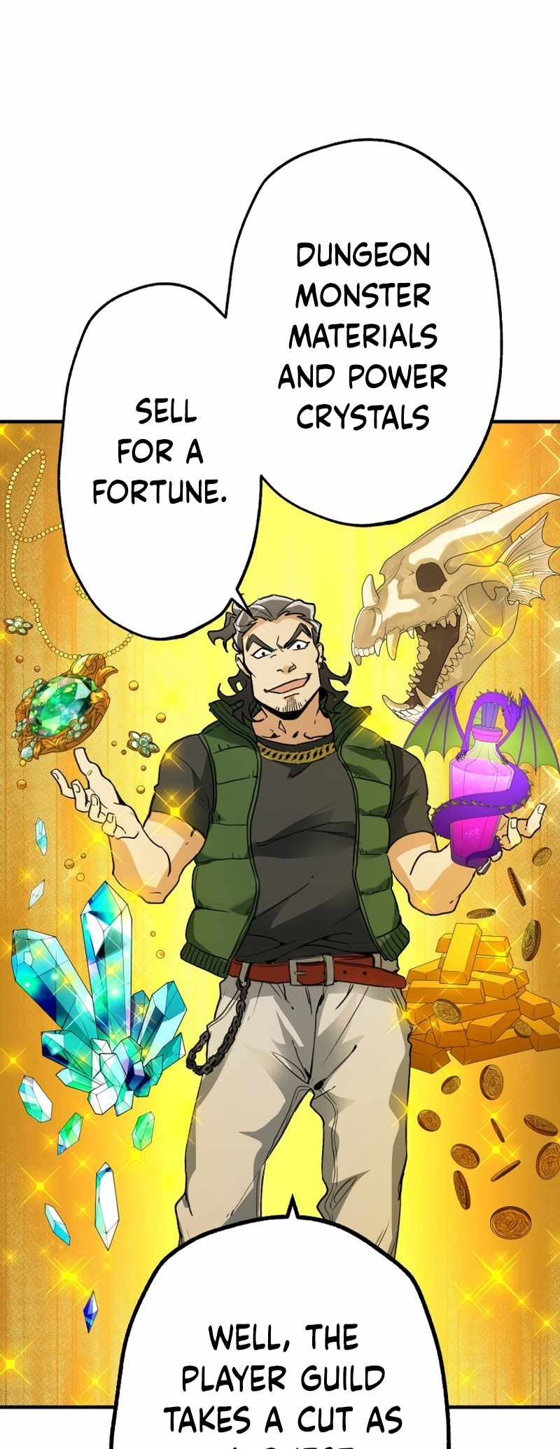 63