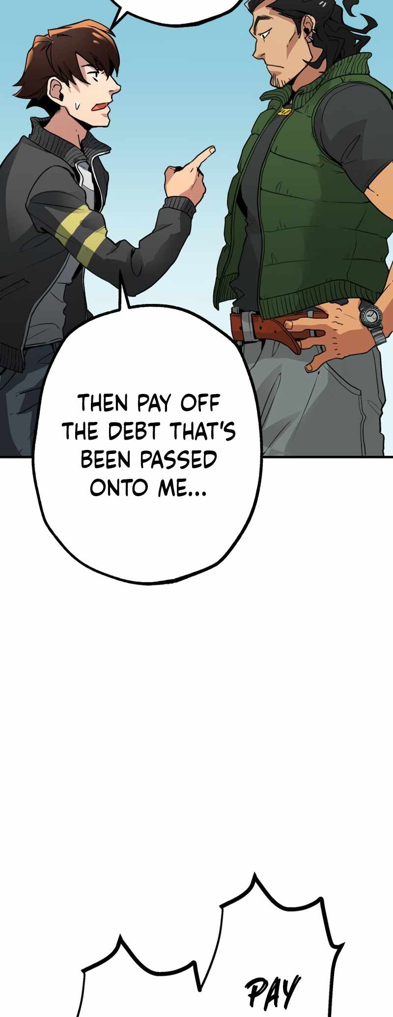 67