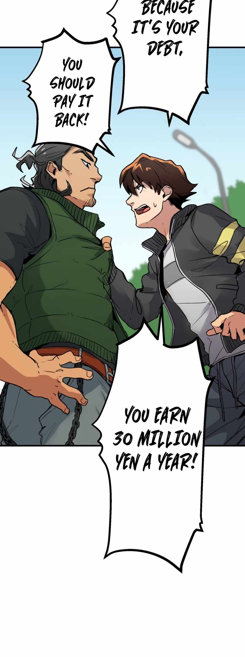 70