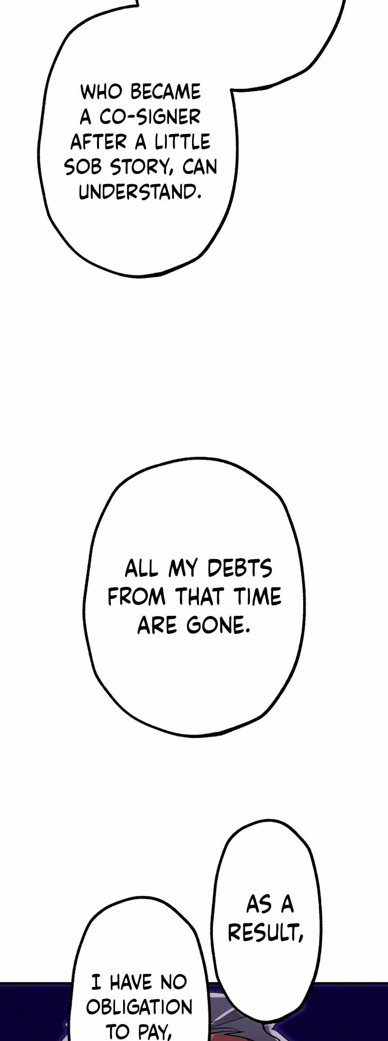 72