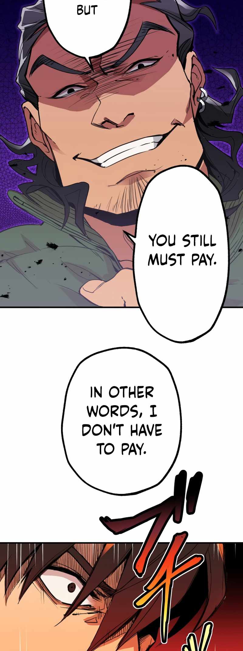 73