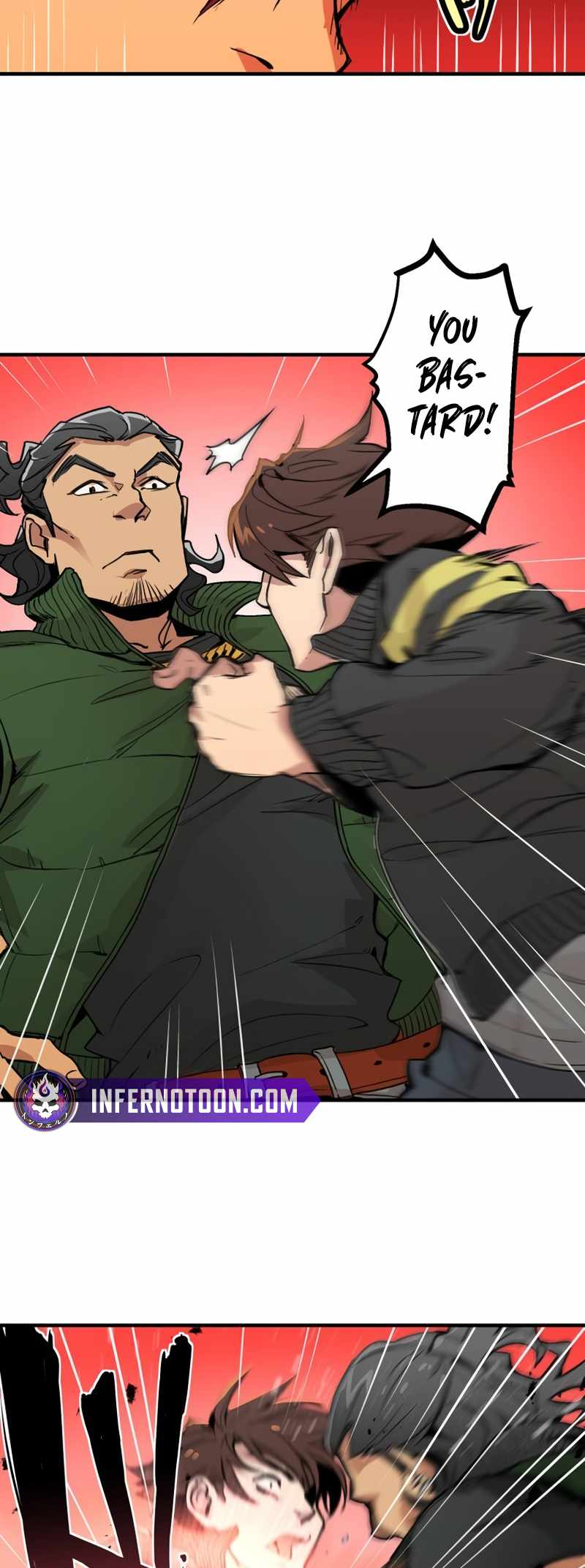 74