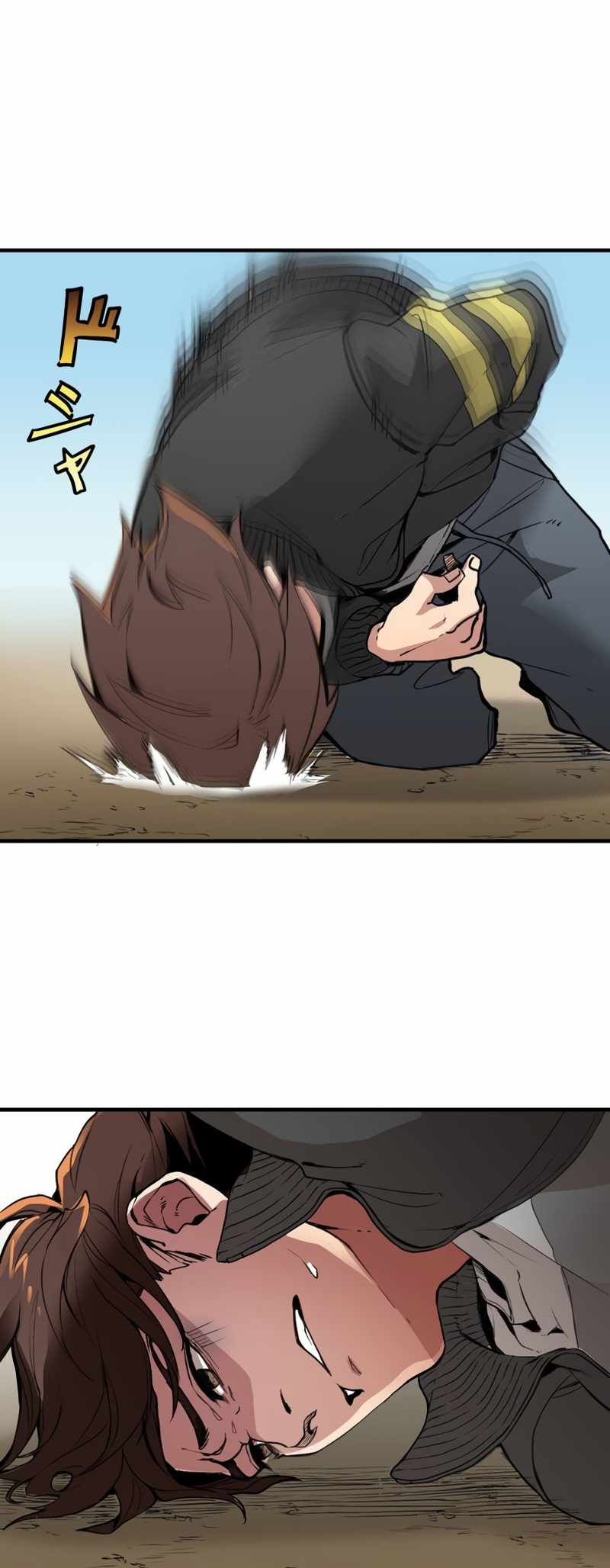 78