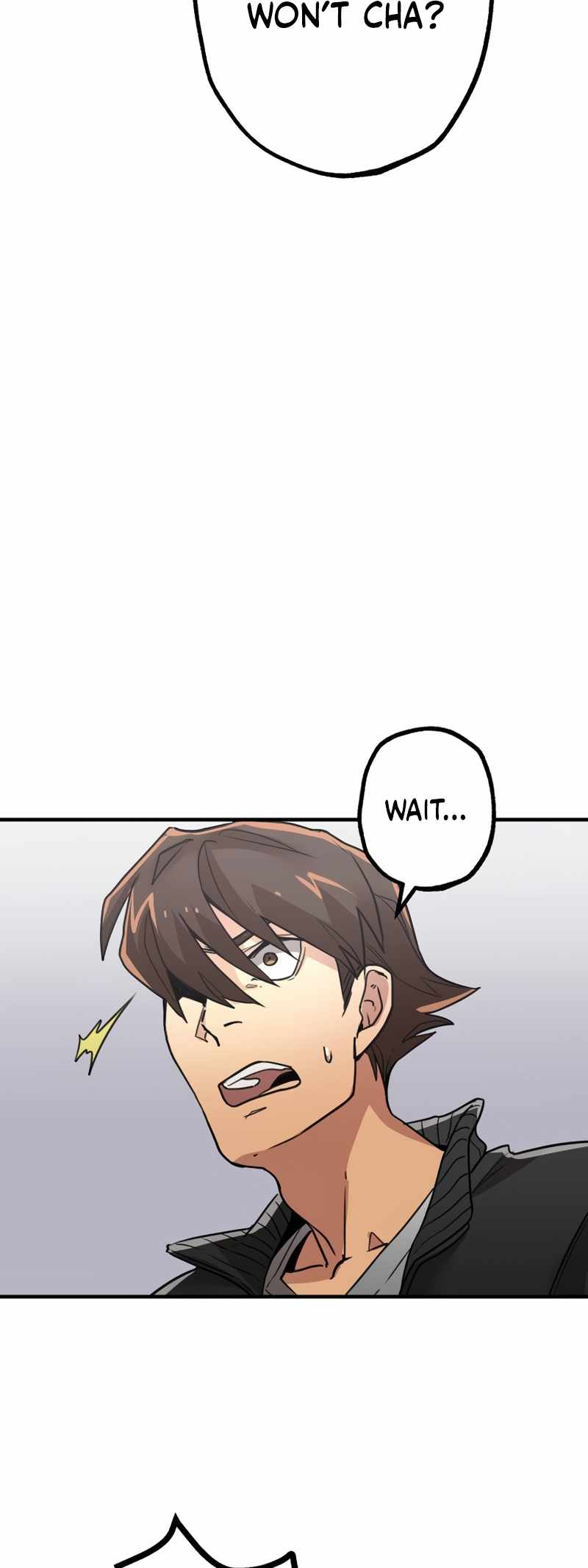 83
