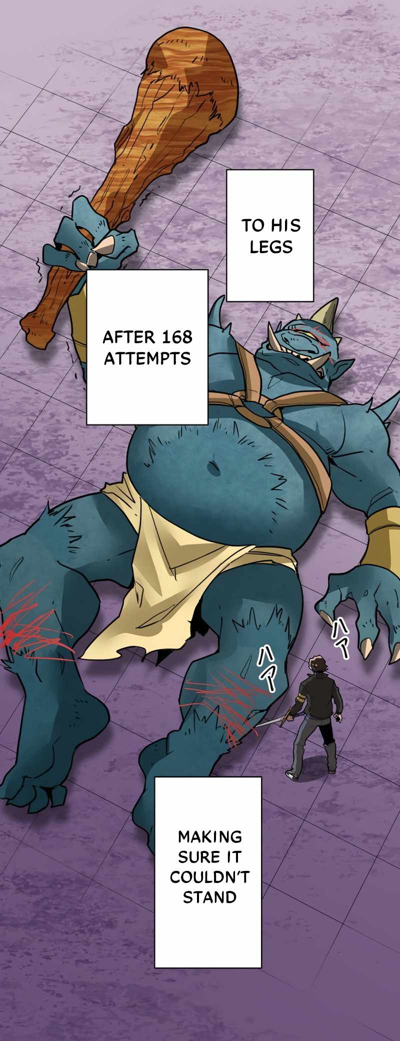 36