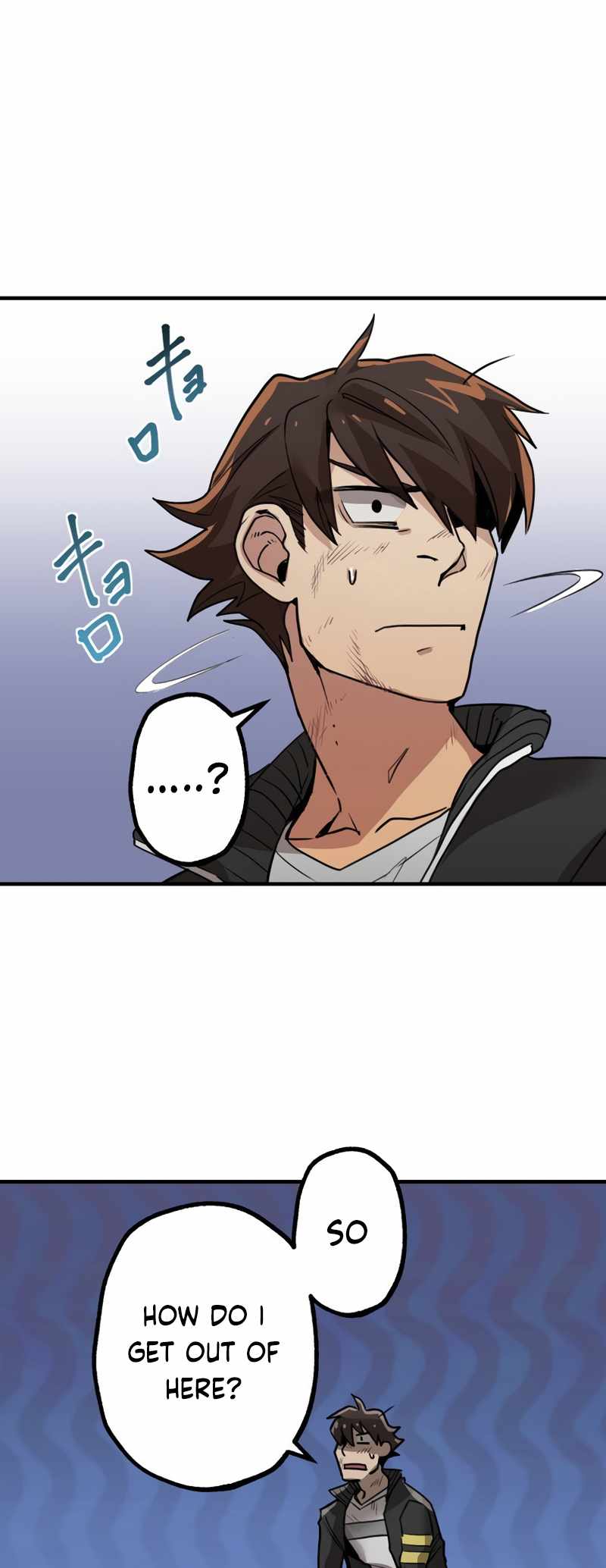 51