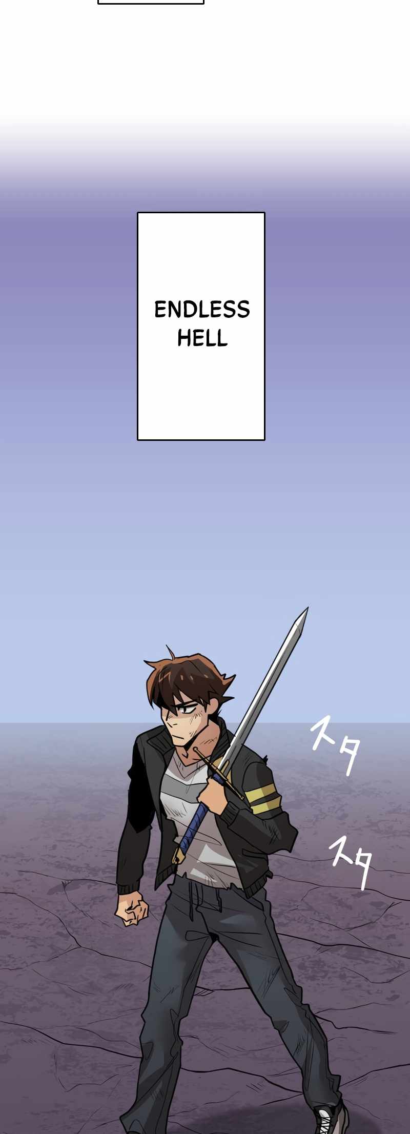61