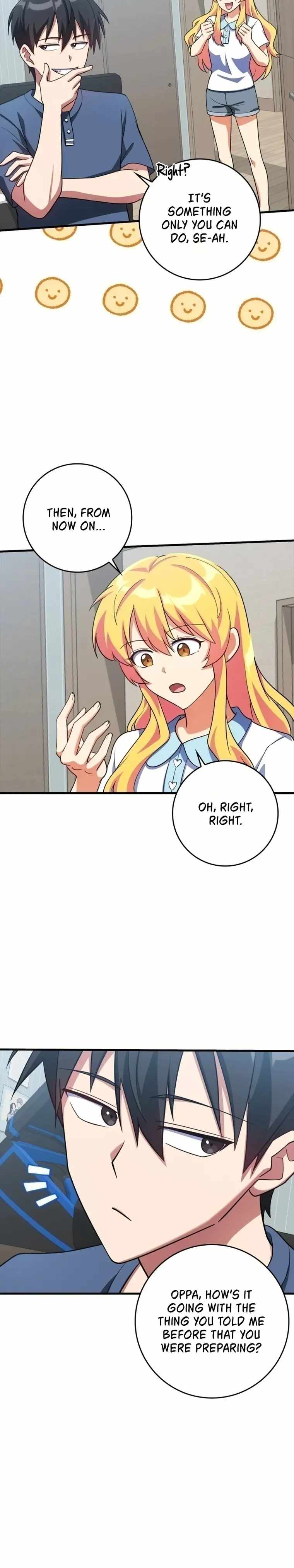 30
