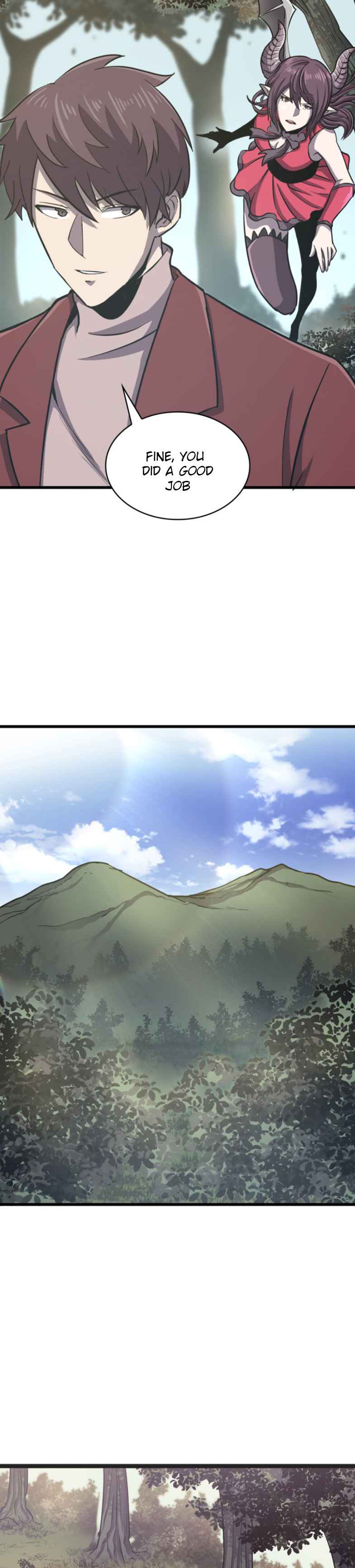38
