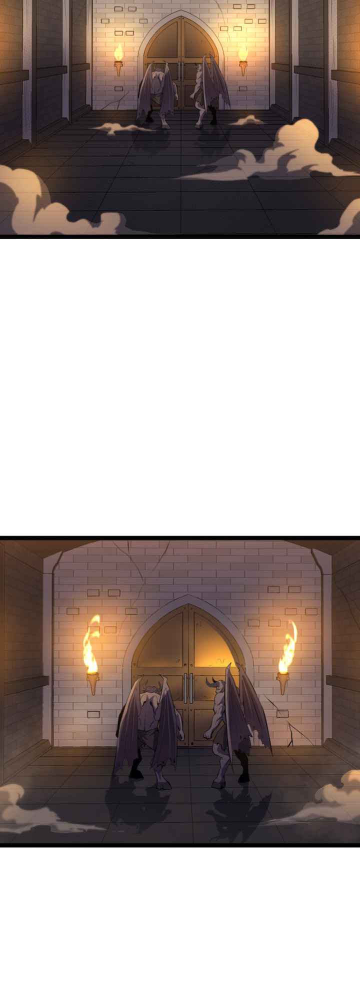 51