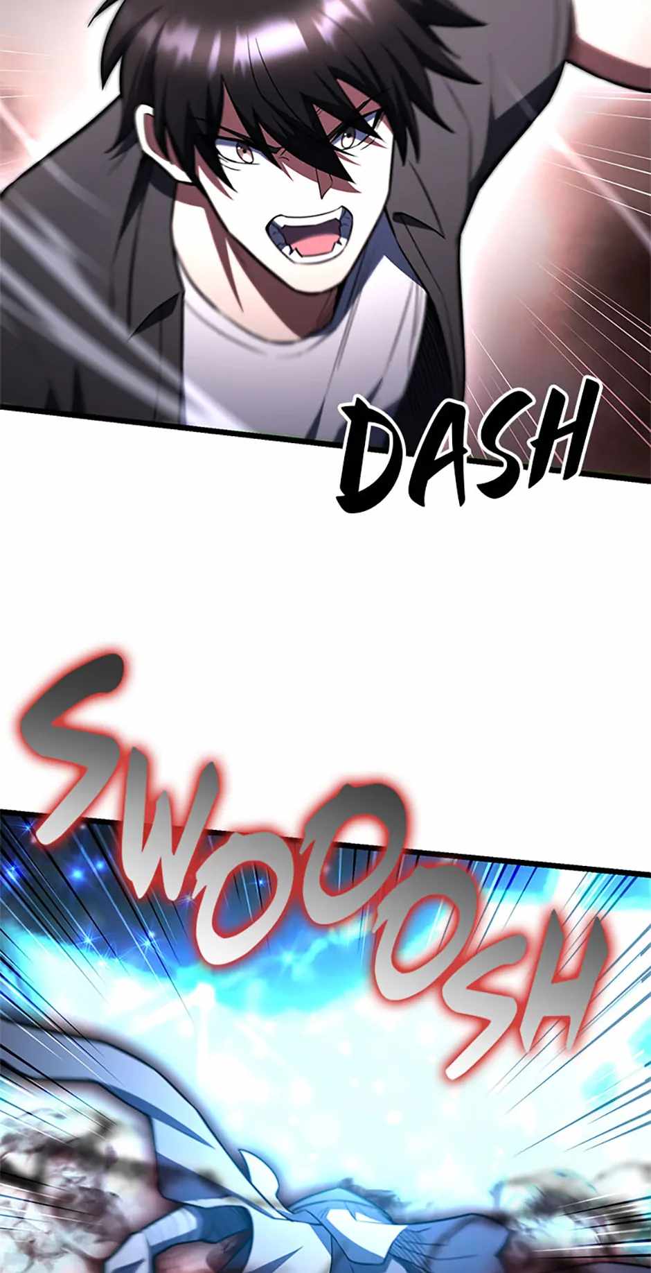 104