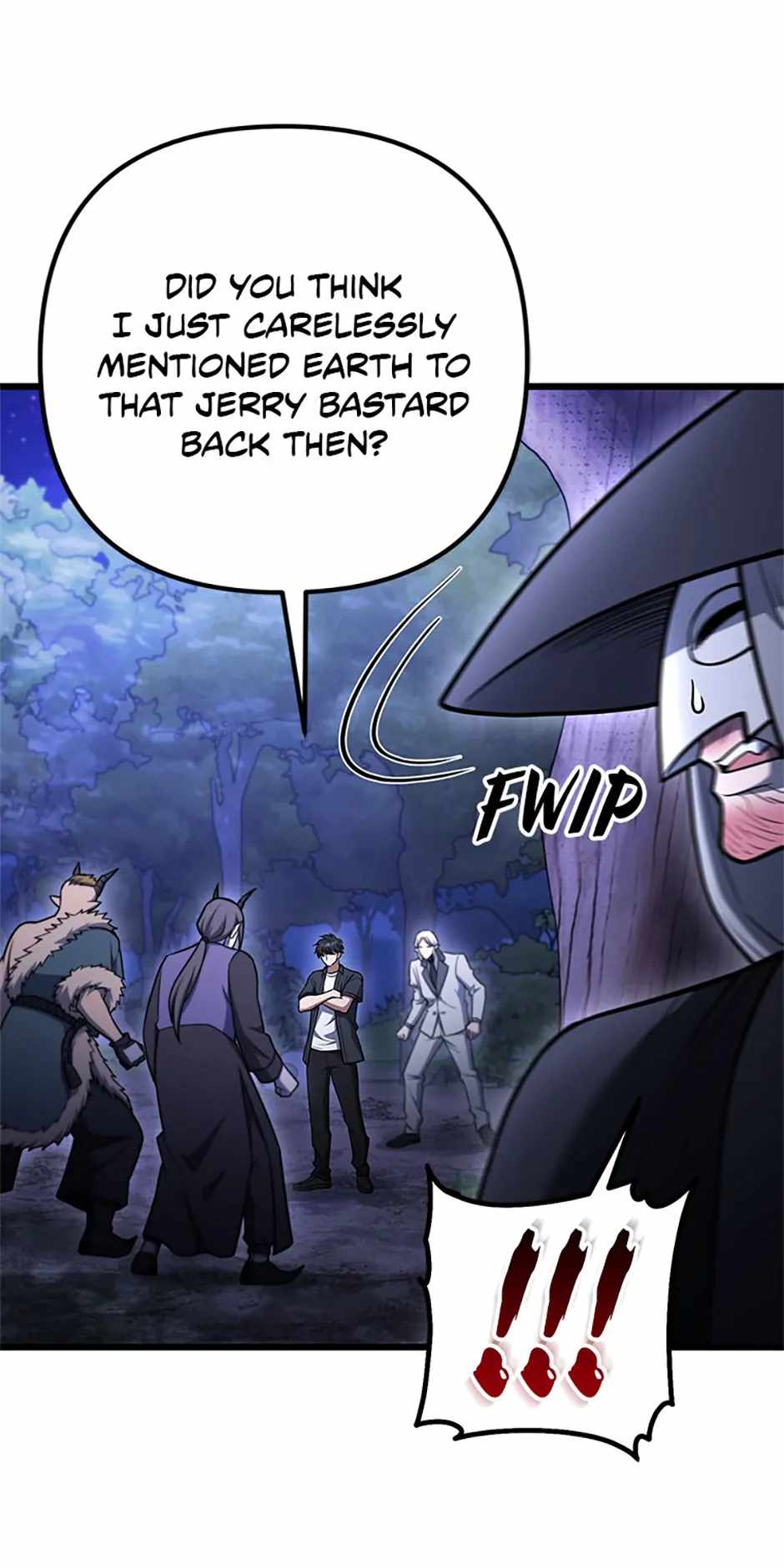 78