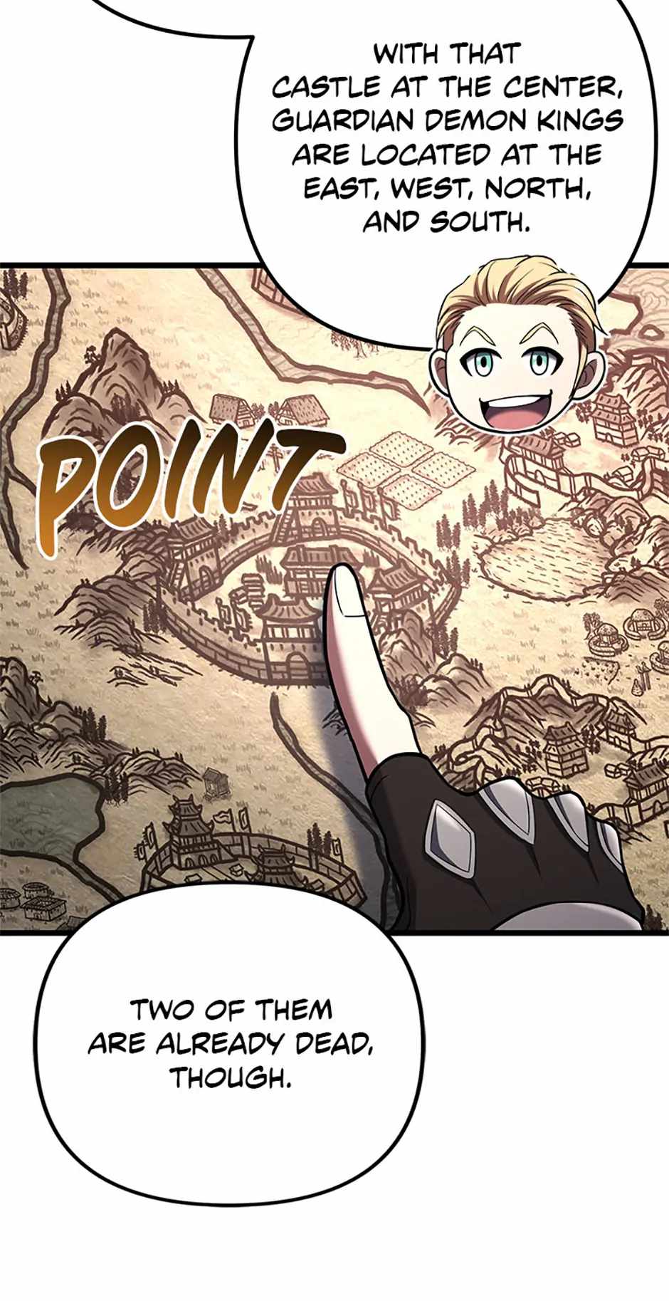 48