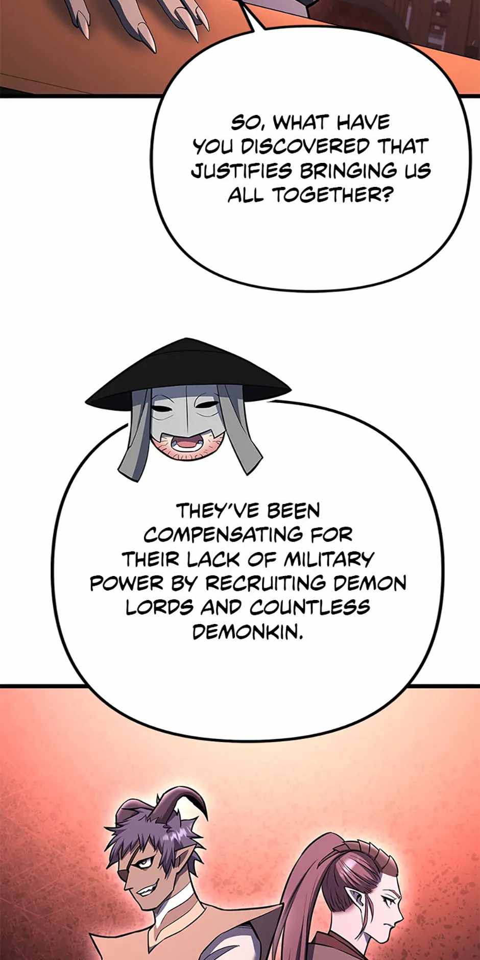 74