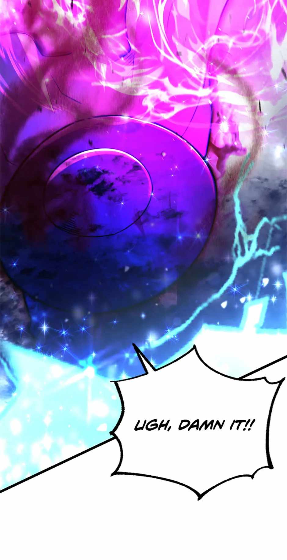 107