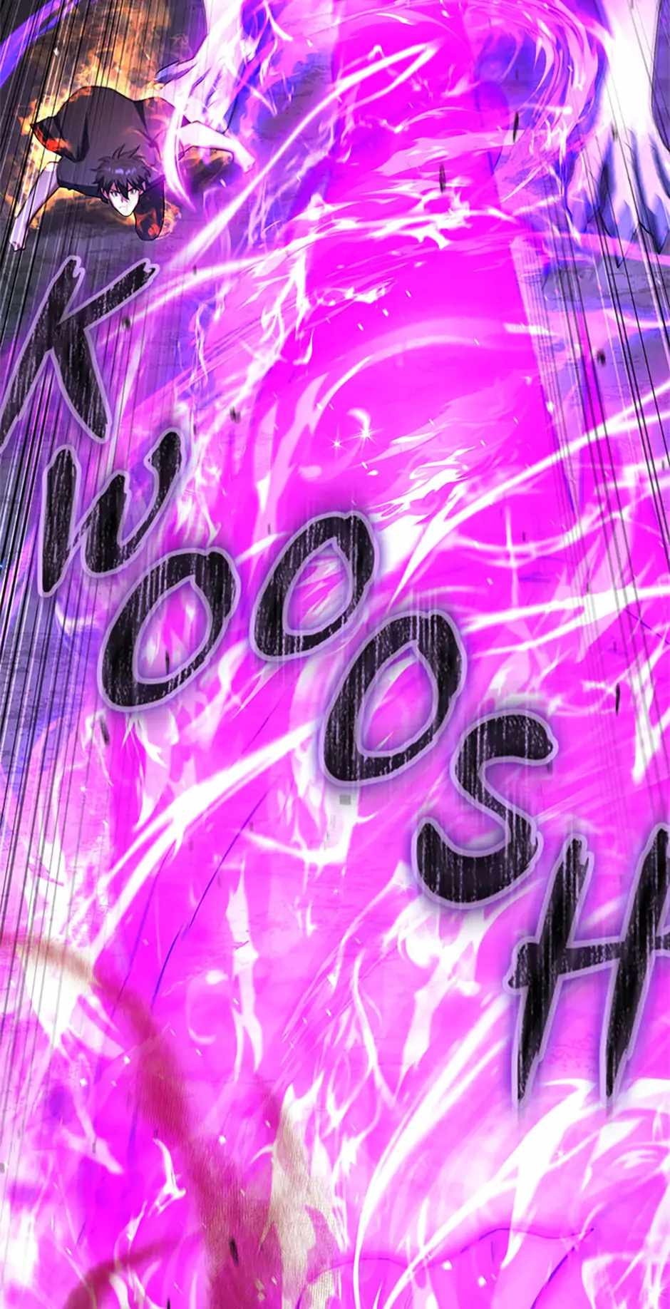 106