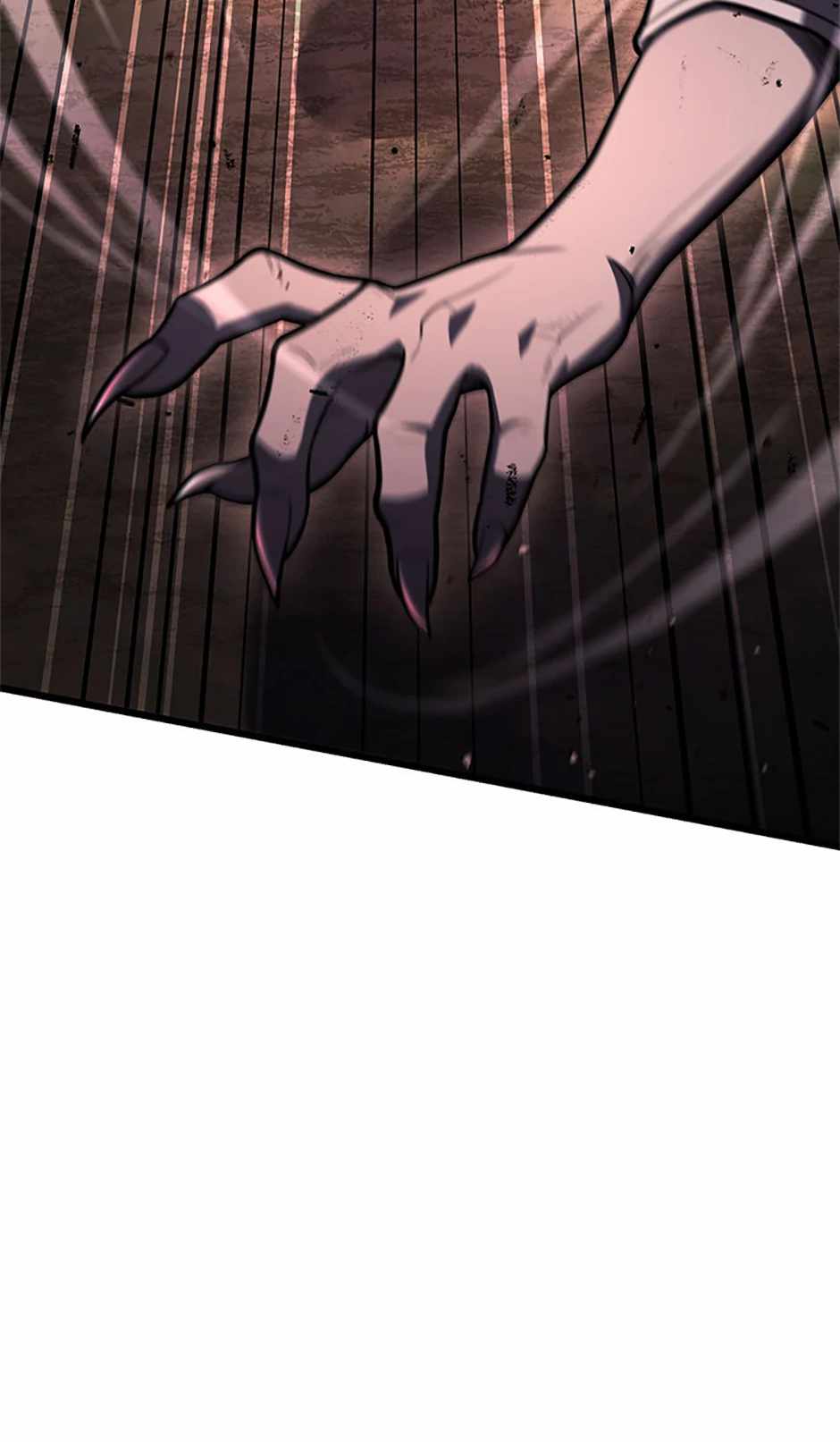 82