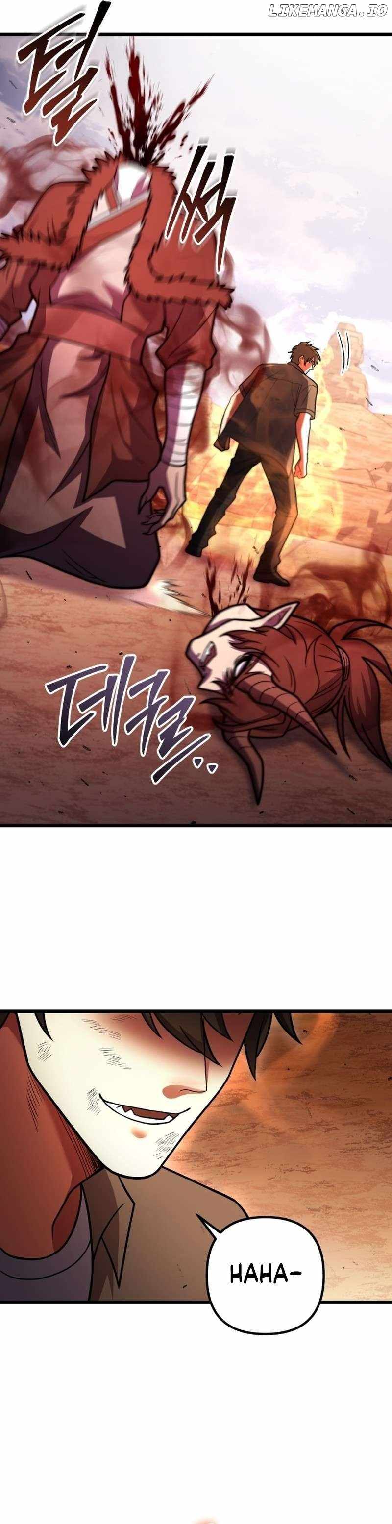 43