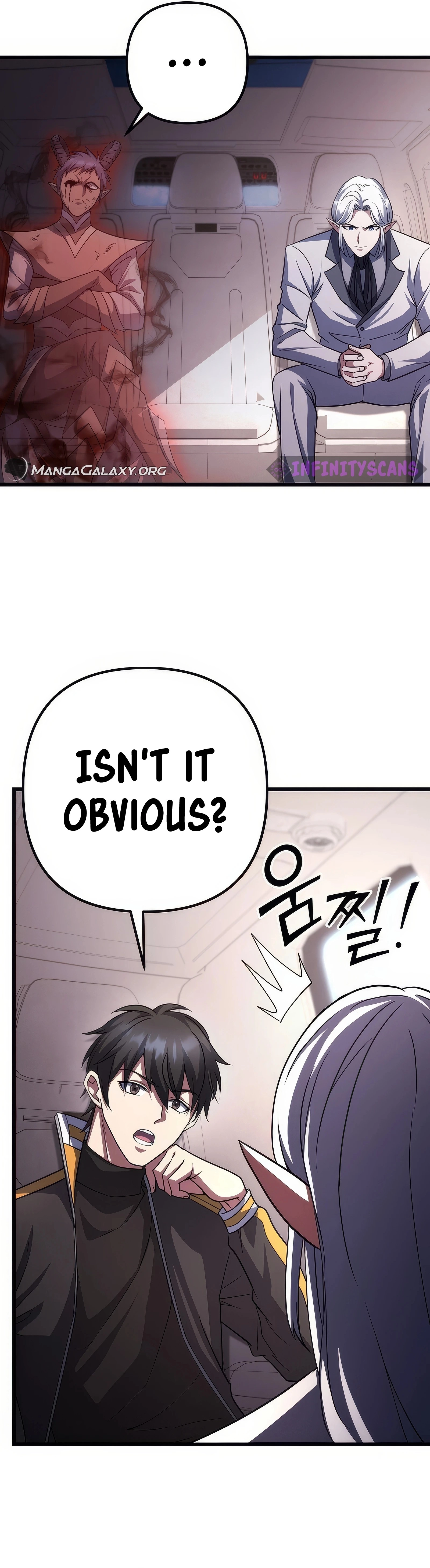 41