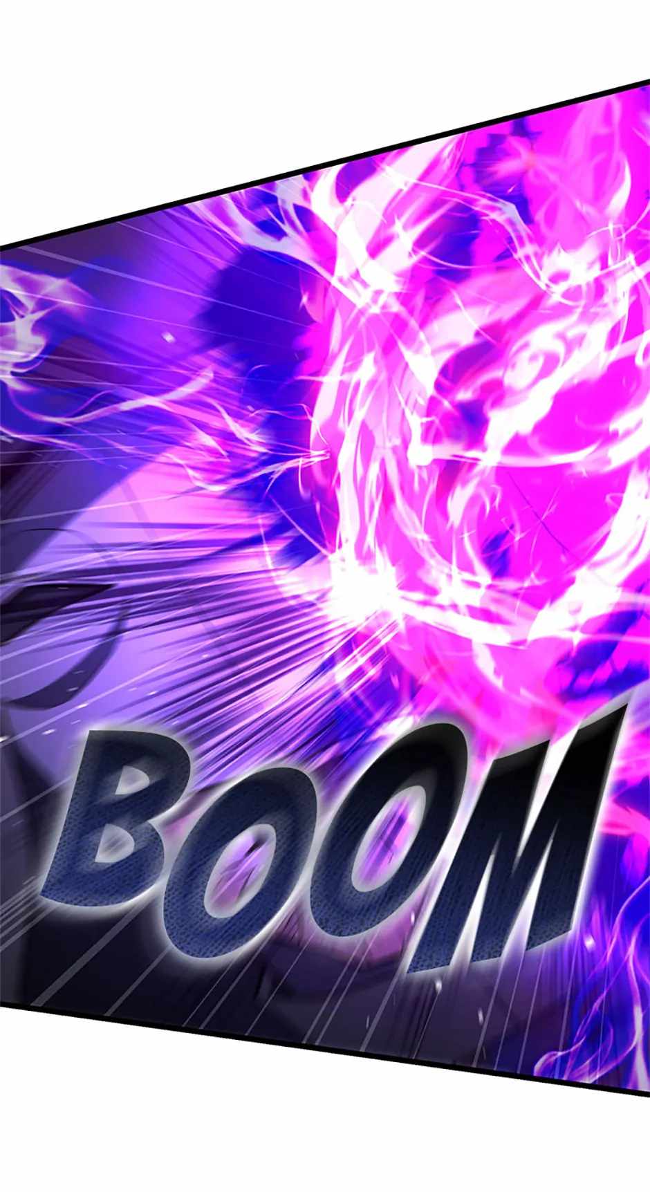 108