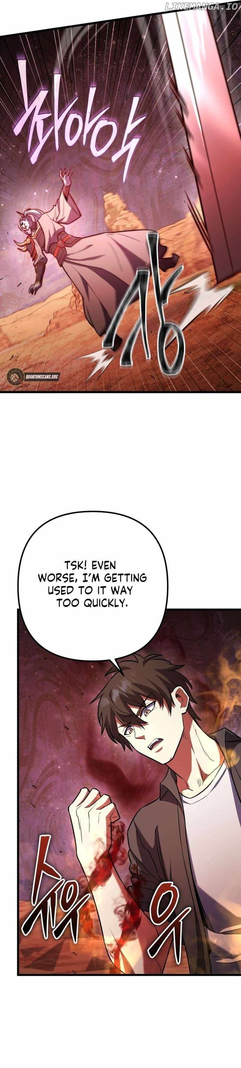 31