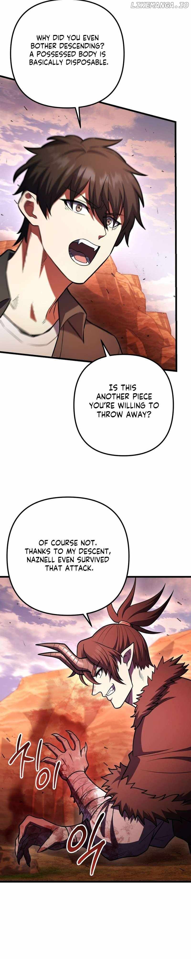 32