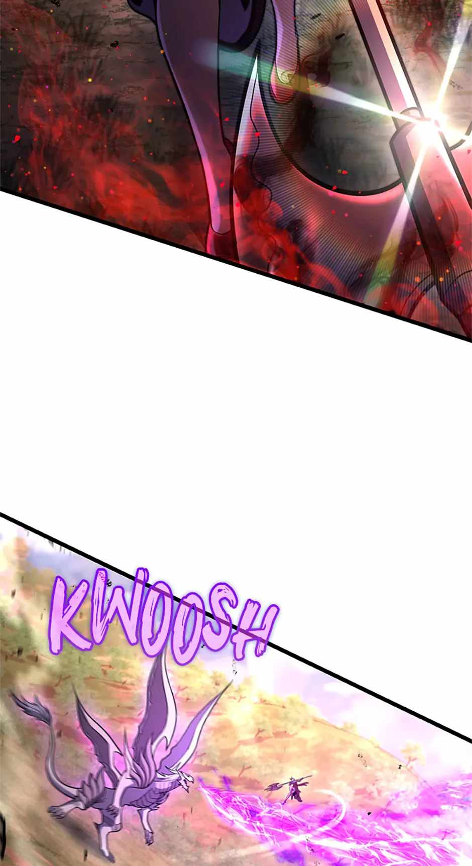 91