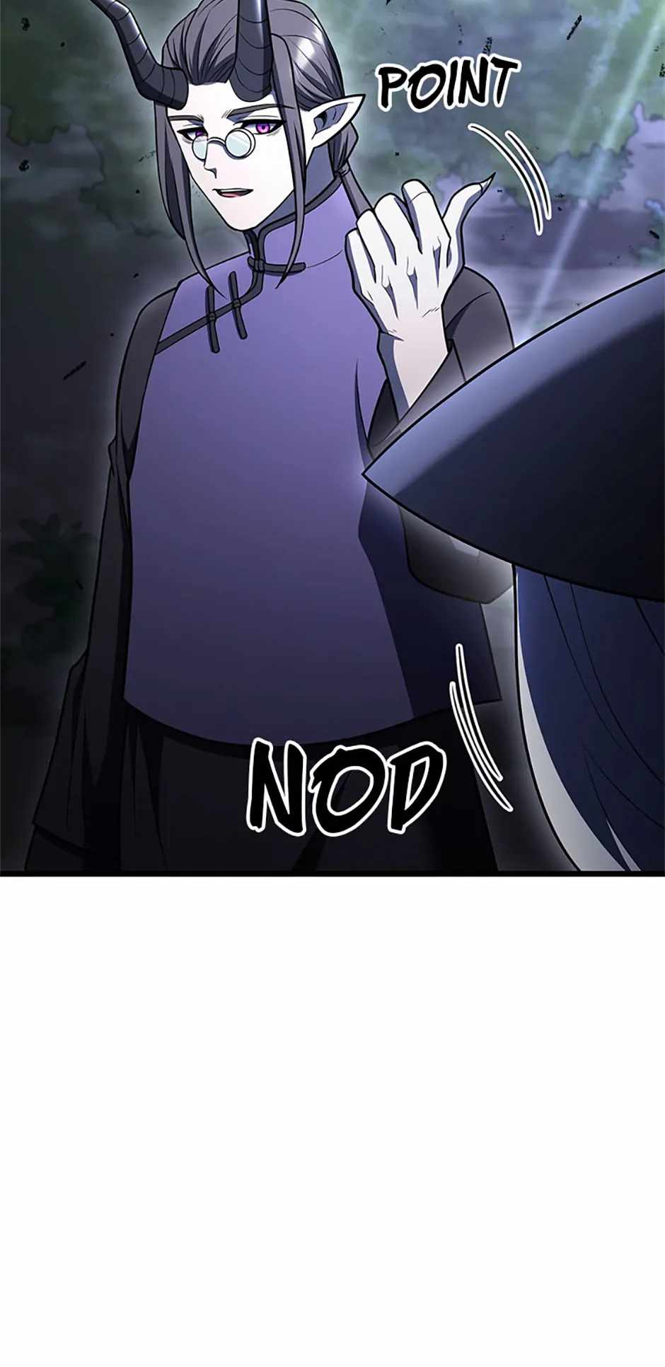 71