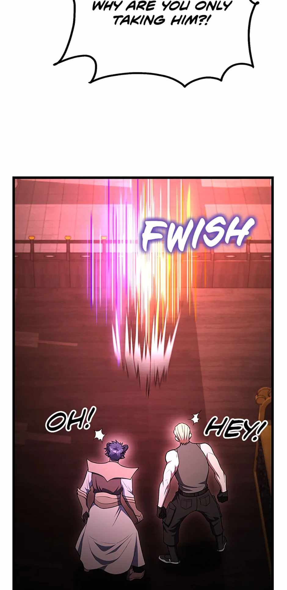 65