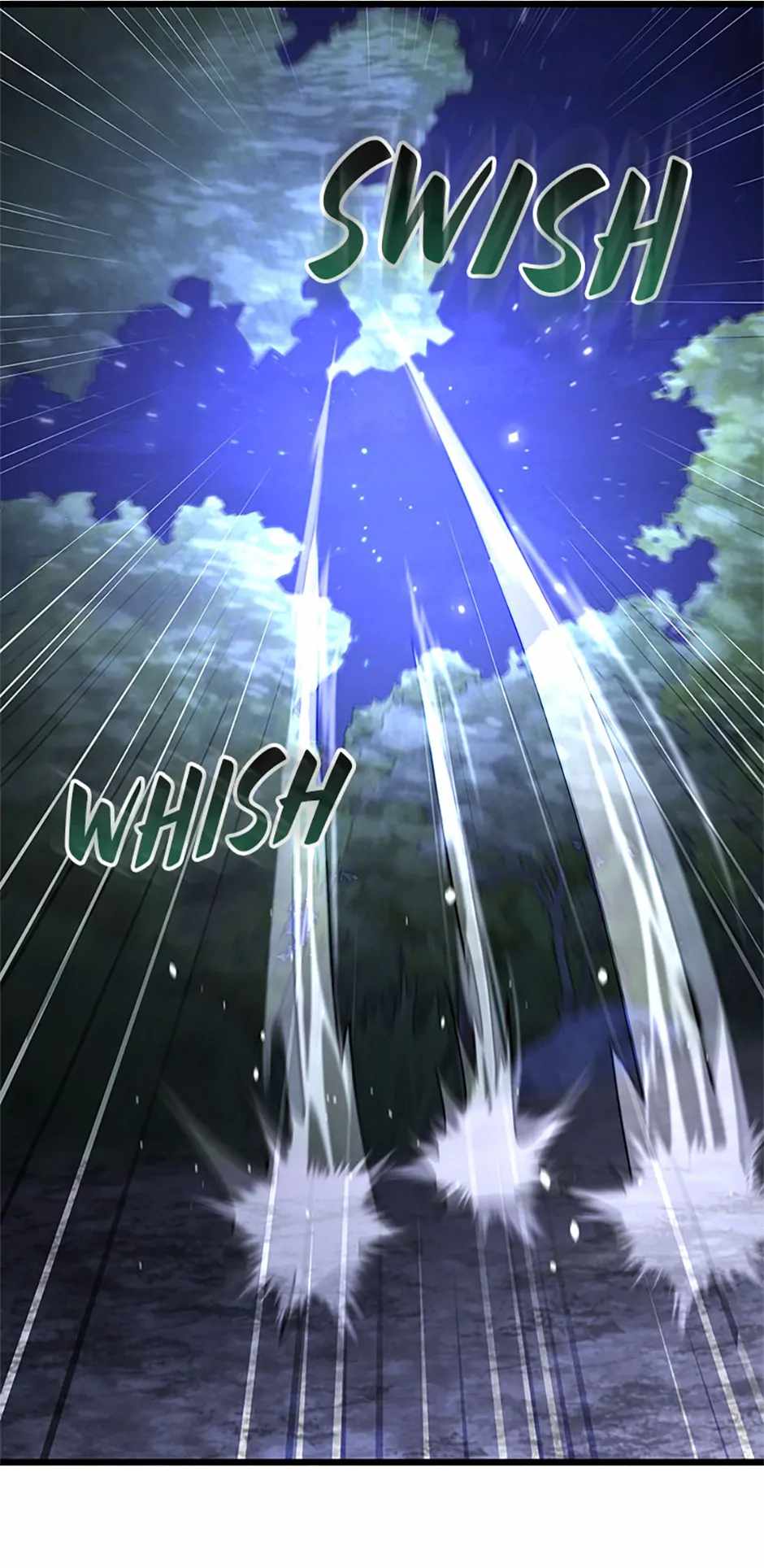 72