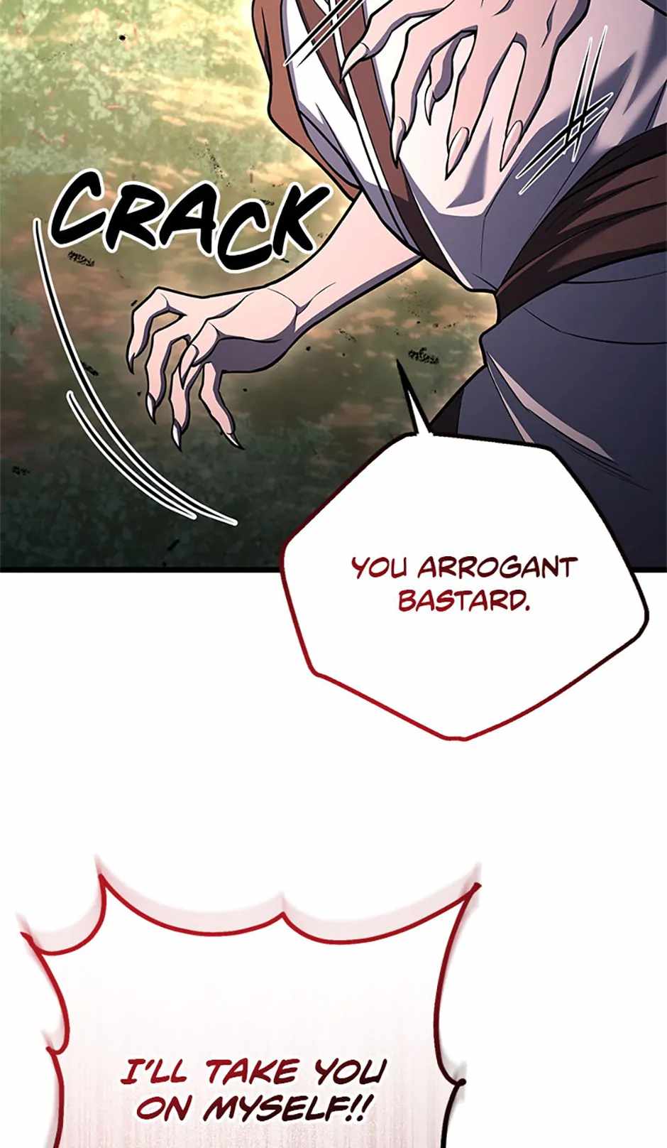 80