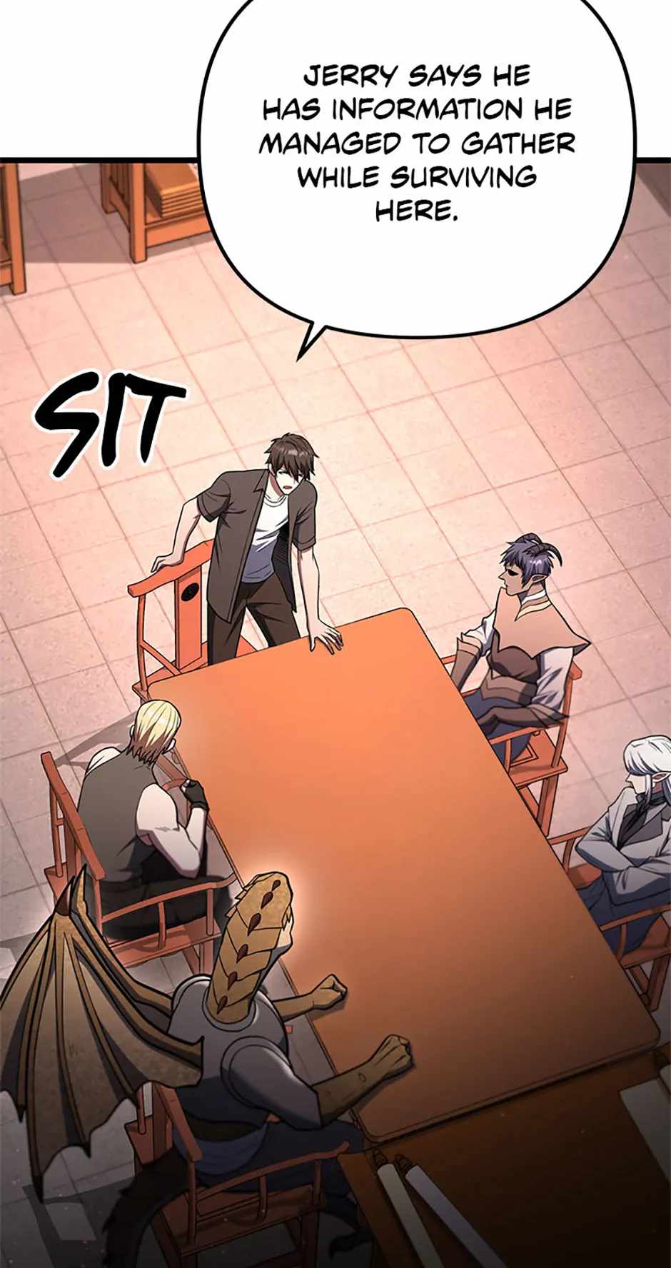 38