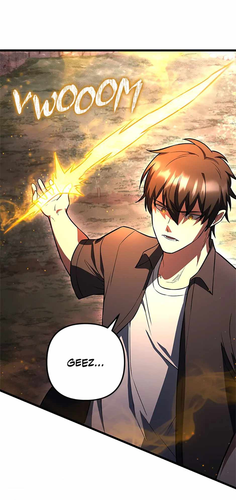 67