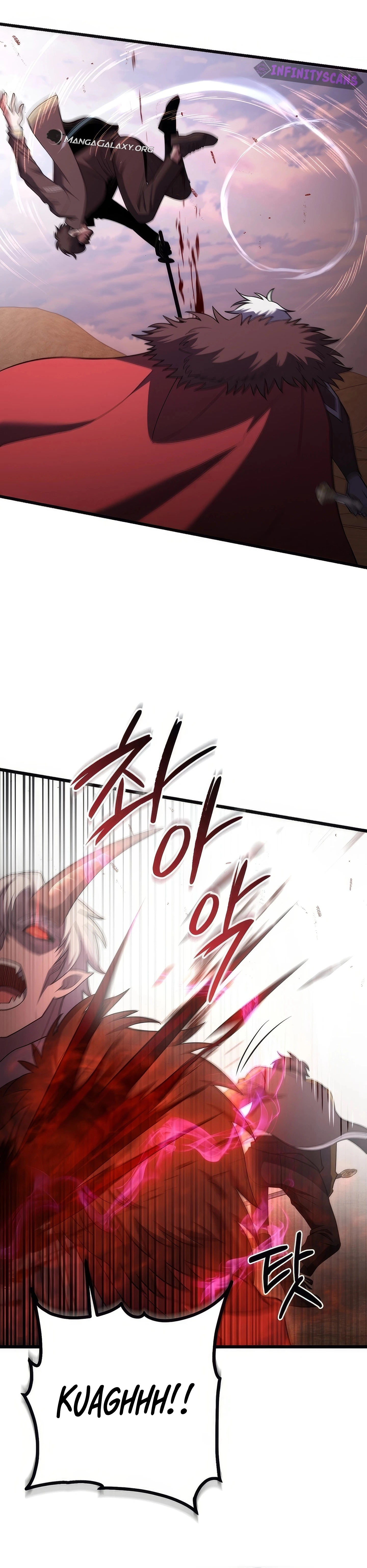 41