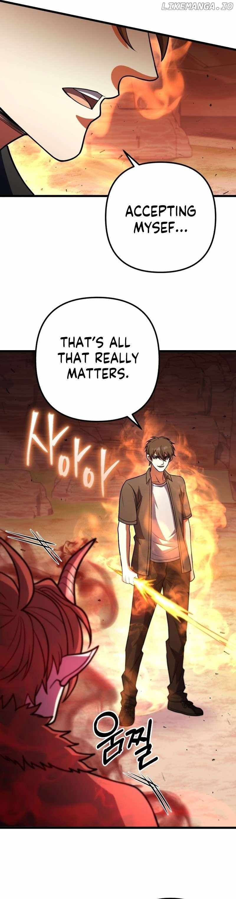 38