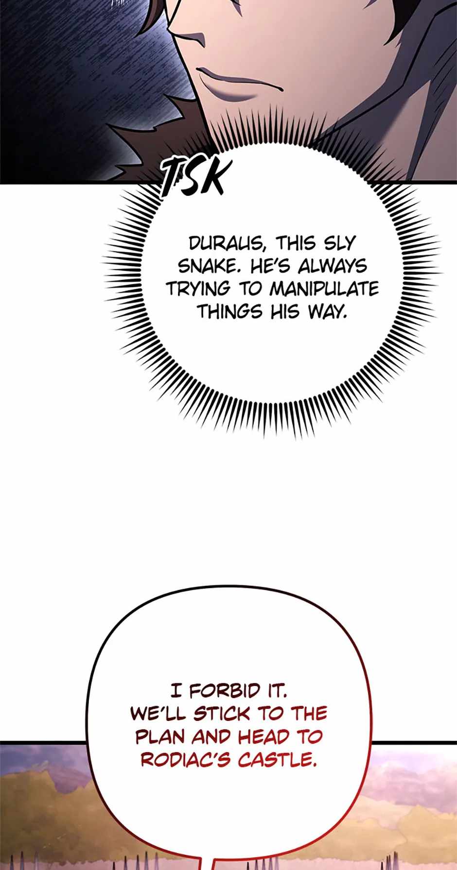 90