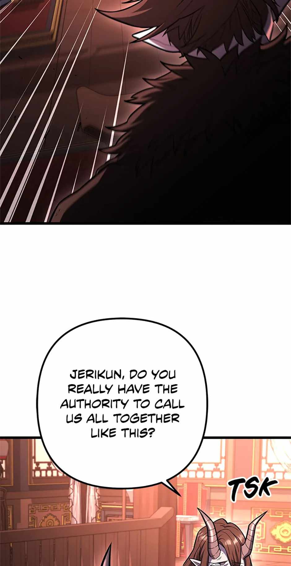 70