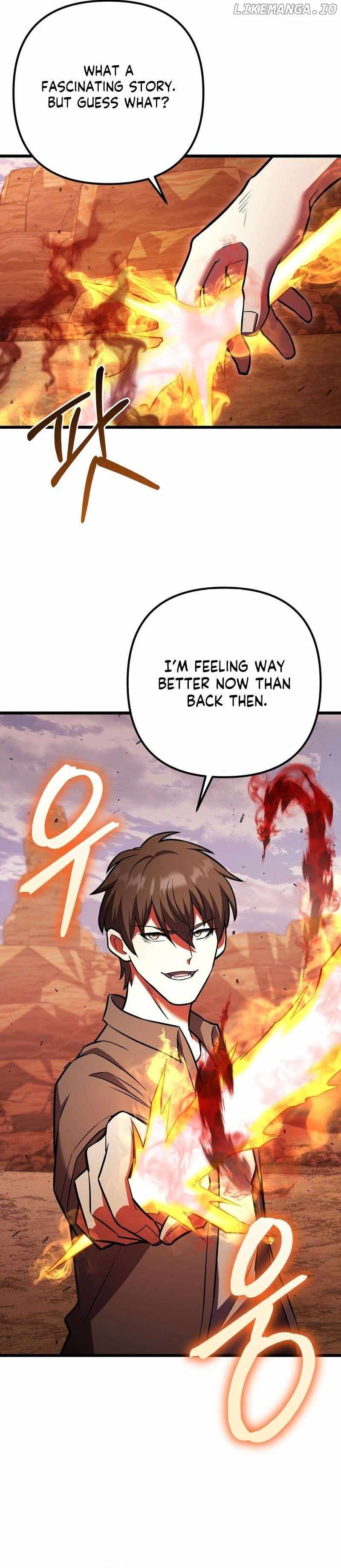 29