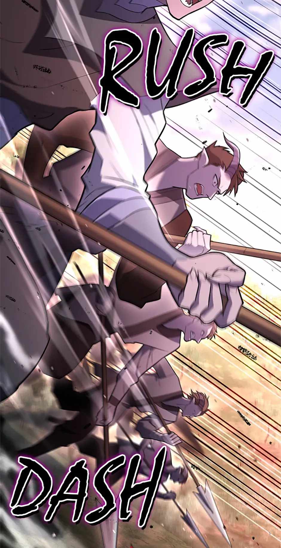 57