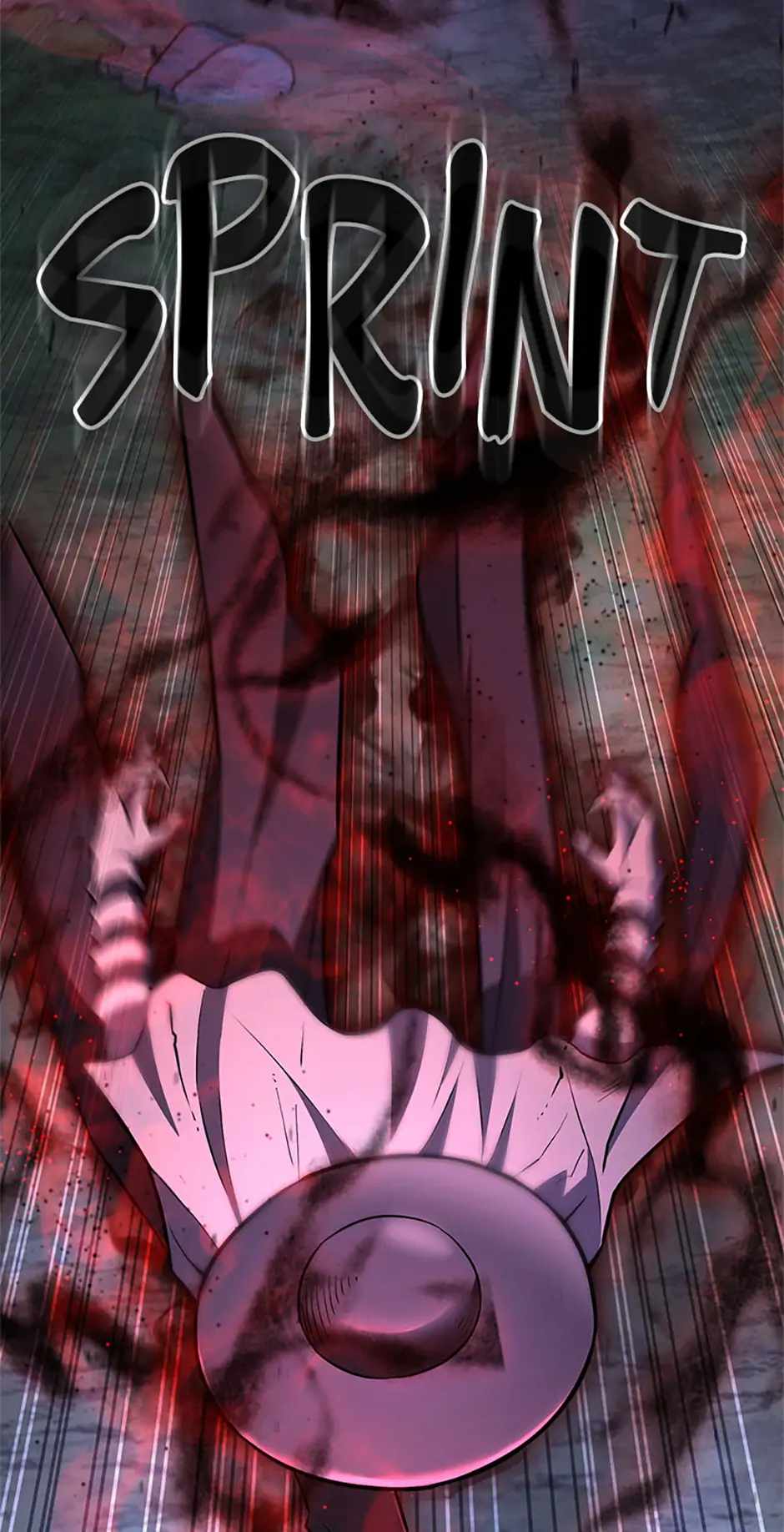 102